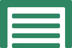 bramysegmentowee.pl